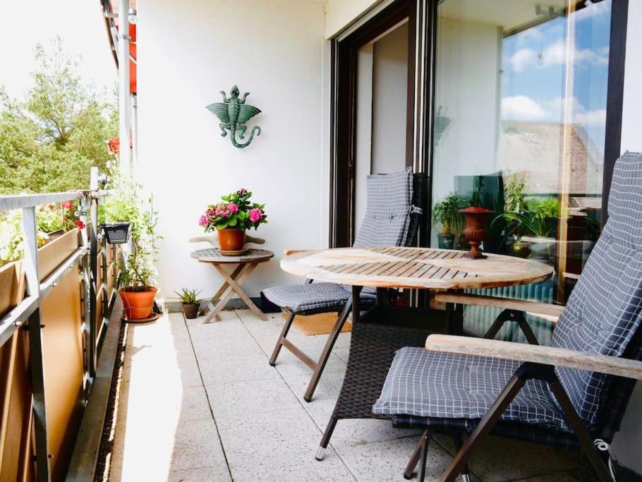 Ferienwohnung Im Schwarzwald Unterkirnach المظهر الخارجي الصورة