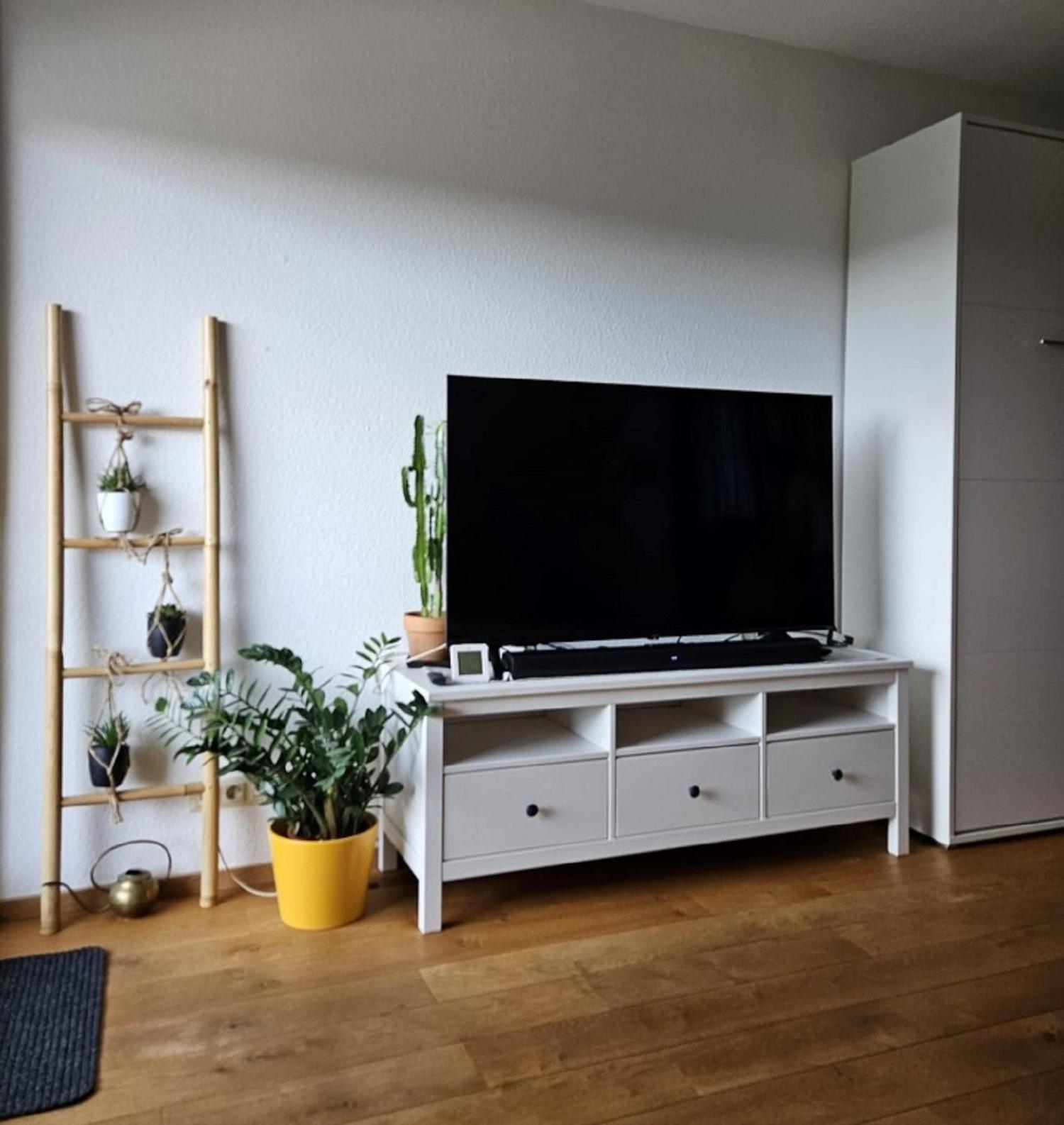 Ferienwohnung Im Schwarzwald Unterkirnach المظهر الخارجي الصورة